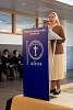 09032020PalabrasdeSorIreneMadreGeneraldelaCongregacionEscla1.jpg